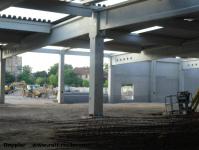 Imagine atasata: Kaufland Kogalniceanu - 2015.06.06 - 06.jpg